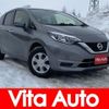 nissan note 2018 quick_quick_NE12_NE12-211995 image 1