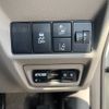 honda stepwagon 2021 CFJ1831045 image 9