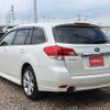 subaru legacy-touring-wagon 2012 l11055 image 11