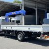 hino ranger 2021 -HINO--Hino Ranger 2KG-FC2ABA--FC2AB-130106---HINO--Hino Ranger 2KG-FC2ABA--FC2AB-130106- image 2