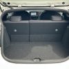 toyota yaris 2025 CFJ1554219 image 10