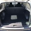 toyota succeed-van 2015 -TOYOTA--Succeed Van NCP160V-0014965---TOYOTA--Succeed Van NCP160V-0014965- image 11