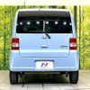 daihatsu move-conte 2010 -DAIHATSU--Move Conte DBA-L575S--L575S-0109346---DAIHATSU--Move Conte DBA-L575S--L575S-0109346- image 13