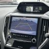 subaru forester 2019 quick_quick_5AA-SKE_SKE-030018 image 16