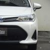 toyota corolla-fielder 2019 quick_quick_DAA-NKE165G_NKE165-7226612 image 13