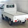 nissan clipper-truck 2017 -NISSAN--Clipper Truck DR16T-256319---NISSAN--Clipper Truck DR16T-256319- image 2