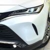 toyota harrier-hybrid 2023 quick_quick_AXUH80_AXUH80-0061939 image 13