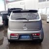 suzuki alto-works 2017 CFJ1815321 image 4