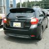 subaru impreza-wagon 2012 -SUBARU--Impreza Wagon DBA-GP3--GP3-003267---SUBARU--Impreza Wagon DBA-GP3--GP3-003267- image 2