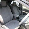 toyota corolla-sport 2020 -TOYOTA--Corolla Sport ZWE211H--ZWE211-1032535---TOYOTA--Corolla Sport ZWE211H--ZWE211-1032535- image 29