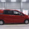 honda freed-spike 2011 CFJ1748533 image 8