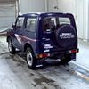 suzuki jimny 1989 CFJ1687597 image 2