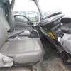 toyota toyoace 2013 -TOYOTA--Toyoace XZU710-0006276---TOYOTA--Toyoace XZU710-0006276- image 6