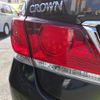 toyota crown 2015 -TOYOTA--Crown DBA-GRS210--GRS210-6015307---TOYOTA--Crown DBA-GRS210--GRS210-6015307- image 26