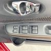 nissan note 2019 CFJ1556056 image 3