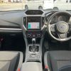 subaru impreza-wagon 2019 CFJ1831029 image 11