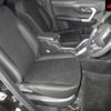 toyota raize 2019 -TOYOTA--Raize A210A--0001576---TOYOTA--Raize A210A--0001576- image 7