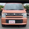 suzuki wagon-r 2018 CARSENSOR_JP_AU6317811688 image 6