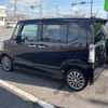 honda n-box 2012 -HONDA--N BOX JF1--2000733---HONDA--N BOX JF1--2000733- image 26