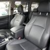 toyota land-cruiser-prado 2017 -TOYOTA 【名変中 】--Land Cruiser Prado TRJ150W--0075793---TOYOTA 【名変中 】--Land Cruiser Prado TRJ150W--0075793- image 14