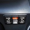 toyota sienta 2016 -TOYOTA--Sienta NSP170G--7067733---TOYOTA--Sienta NSP170G--7067733- image 6