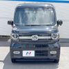 honda n-van 2018 -HONDA--N VAN HBD-JJ1--JJ1-3009155---HONDA--N VAN HBD-JJ1--JJ1-3009155- image 15