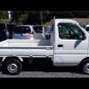 suzuki carry-truck 2001 -SUZUKI 【名変中 】--Carry Truck DA52T--252200---SUZUKI 【名変中 】--Carry Truck DA52T--252200- image 26