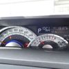 daihatsu wake 2018 -DAIHATSU--WAKE DBA-LA700S--LA700S-0017621---DAIHATSU--WAKE DBA-LA700S--LA700S-0017621- image 18