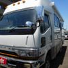 mitsubishi-fuso canter 1998 GOO_NET_EXCHANGE_1300486A30240621W001 image 7