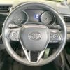 toyota camry 2017 CFJ1755660 image 13