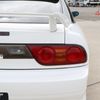 nissan 180sx 1998 CFJ1817411 image 9