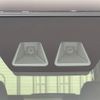 daihatsu tanto 2024 quick_quick_5BA-LA650S_LA650S-0439349 image 9