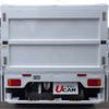 nissan clipper-truck 2014 -NISSAN--Clipper Truck EBD-DR16T--DR16T-109074---NISSAN--Clipper Truck EBD-DR16T--DR16T-109074- image 14