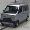 daihatsu hijet-van 2020 -DAIHATSU--Hijet Van 3BD-S321V--S321V-0470682---DAIHATSU--Hijet Van 3BD-S321V--S321V-0470682- image 1