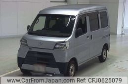 daihatsu hijet-van 2020 -DAIHATSU--Hijet Van 3BD-S321V--S321V-0470682---DAIHATSU--Hijet Van 3BD-S321V--S321V-0470682-