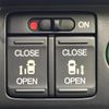 honda odyssey 2015 quick_quick_RC1_RC1-1105871 image 4