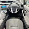 toyota prius 2011 AF-ZVW30-1330766 image 10
