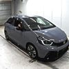 honda fit 2023 CFJ1571521 image 1