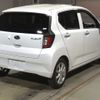 subaru pleo-plus 2022 -SUBARU--Pleo Plus LA350F-0016560---SUBARU--Pleo Plus LA350F-0016560- image 2