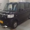 honda n-box 2012 -HONDA 【宇都宮 580な6313】--N BOX JF1-1073648---HONDA 【宇都宮 580な6313】--N BOX JF1-1073648- image 1