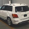 mercedes-benz glk-class 2014 CFJ1736268 image 6