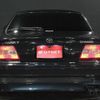 toyota chaser 1997 CFJ9177903 image 8