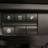 nissan leaf 2021 -NISSAN--Leaf ZAA-ZE1--ZE1-103549---NISSAN--Leaf ZAA-ZE1--ZE1-103549- image 8