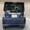 nissan dayz-roox 2014 -NISSAN--DAYZ Roox DBA-B21A--B21A-0002915---NISSAN--DAYZ Roox DBA-B21A--B21A-0002915- image 18