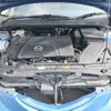 mazda axela 2004 CFJ1565325 image 26