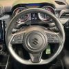 suzuki swift 2018 -SUZUKI--Swift DBA-ZC83S--ZC83S-123161---SUZUKI--Swift DBA-ZC83S--ZC83S-123161- image 11