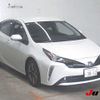 toyota prius 2020 -TOYOTA 【浜松 330ﾊ3812】--Prius ZVW51--6181887---TOYOTA 【浜松 330ﾊ3812】--Prius ZVW51--6181887- image 1