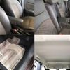 nissan note 2015 -NISSAN--Note E12--356316---NISSAN--Note E12--356316- image 16