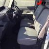 daihatsu tanto 2020 -DAIHATSU--Tanto LA650S-0066124---DAIHATSU--Tanto LA650S-0066124- image 4