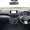 daihatsu move 2017 -DAIHATSU--Move DBA-LA150S--LA150S-0125728---DAIHATSU--Move DBA-LA150S--LA150S-0125728- image 16